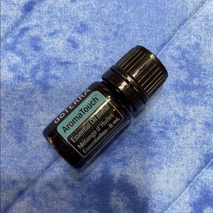 Doterra AromaTouch
